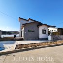 하대동340 이미지