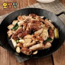 곱창 - 계양구 황어로126번길 16-1 | 곱창