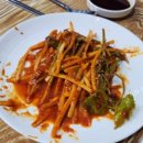 화순회포차