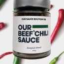 아산광명타이어 이미지