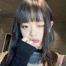 윤하헤어 - 김포시 양곡1로 52 | 윤하헤어