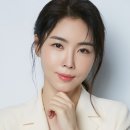 이정헌피부과의원 이미지