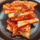 미성식당 - 서구 서대구로62길 76-14 | 미성식당