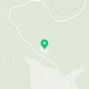 신촌흑염소농장 이미지