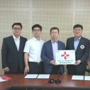 상주공업고등학교 이미지