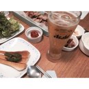 이 와중에 포스팅도 ㅋㅋㅋ 저 잘했쥬