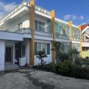 서귀동-8 이미지