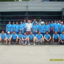 연평초교 이미지