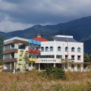 구례군청소년수련원 이미지