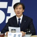 문제조사무소 이미지