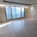 대봉2동 작은도서관 이미지