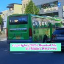 대평1리마을회관 이미지