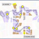 세종어린이집 이미지