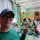 라온교육 이미지