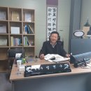 동림 행정사 이미지