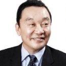 한국가스상사 디지털타임스