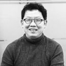 흙속의진주