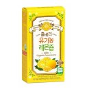 베리 쇼핑하우