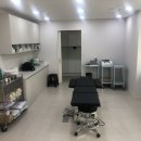 연세새살의원 이미지