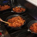 연제구-196 이미지