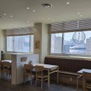 모현동-40 | 익산 모현동 돈카츠 맛집 톤테츠 솔직 후기(웨이팅, 주차, 탄탄멘)