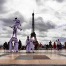 동아대태권도 이미지