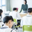 대전봉우중학교 이미지