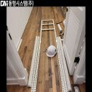 동명앵글 이미지