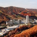 한끼한줄 이미지