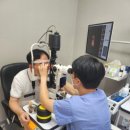 김앤김안과의원 이미지