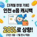 옹진주유소