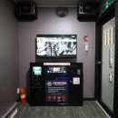 스타 노래연습장 이미지