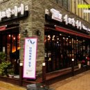 디자인신우