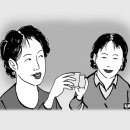 서광인쇄소 이미지