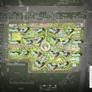 망미초등 이미지