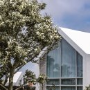 스테이 아담 이미지