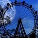 한국폴리텍 V 대학 전북캠퍼스 이미지