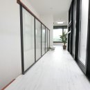 더포레펜션 이미지