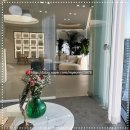 예라인의원 이미지