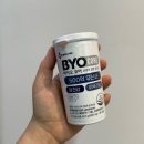 바이오가스 | [내돈내산]CJ바이오 코어 500억 부자 생유산균 재구매 후기