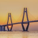 하유해변 이미지