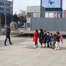 장인자의쿠킹아카데미 이미지