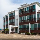 돌바위펜션민박 이미지