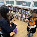 내일을 여는 교실지역아동센터 이미지