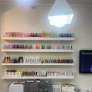 주(JU)네일 이미지