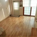 편한게스트하우스 이미지