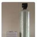 경수축산 이미지