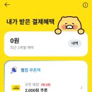 세븐일레븐 화순제일점 이미지