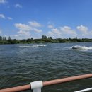 백마강오토캠핑장 이미지