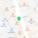 달콤왕가탕후루경복궁역점 이미지